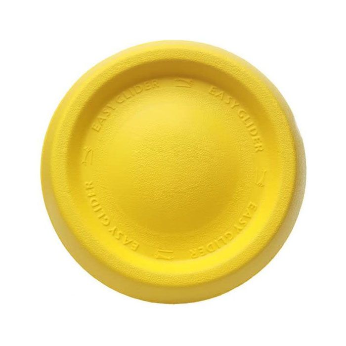 Starmark Disque Easy Glide Multi