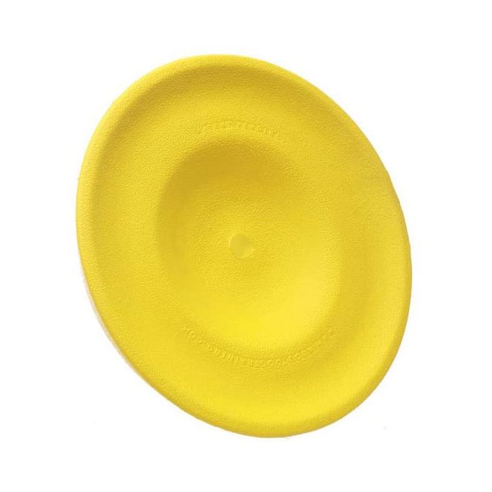 Starmark Disque Easy Glide Multi