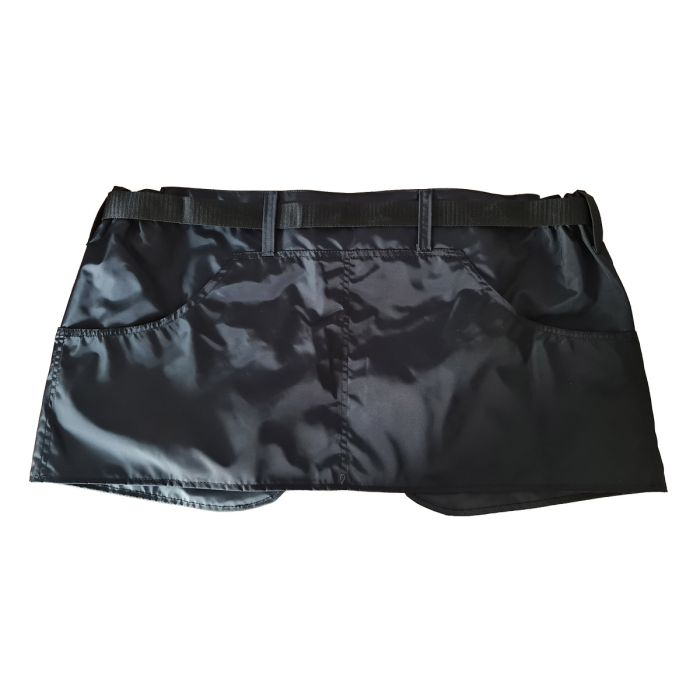 HST Jupe noire de dressage