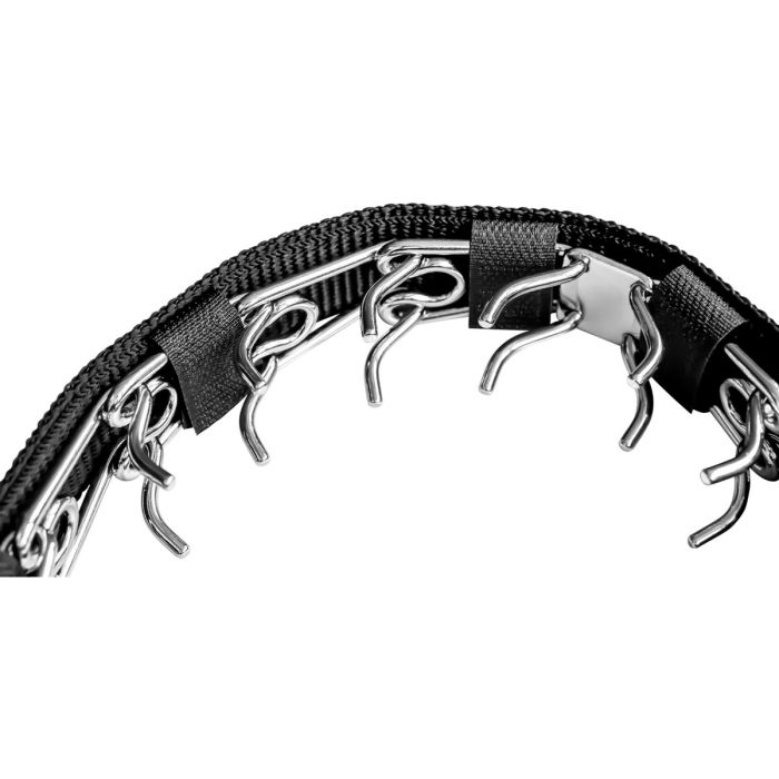 HS Sprenger house pour collier Ultra-Plus