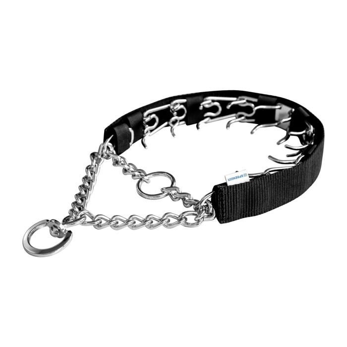 HS Sprenger house pour collier Ultra-Plus