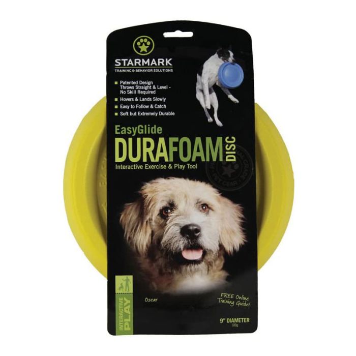 Starmark Disque Easy Glide Multi
