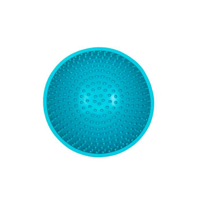 LickiMat Wobble turquoise
