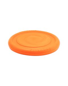 HS Sprenger Dog Toy Frisbee 24 cm