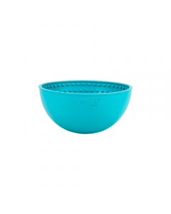 LickiMat Wobble turquoise