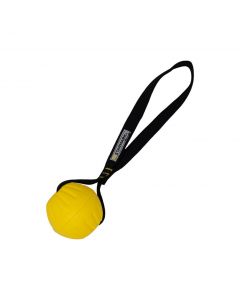 Starmark Balle Gripcord Durafoam