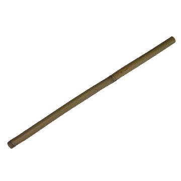 Euro Joe Bâton de bambou