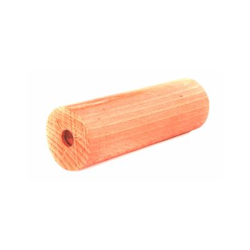 Dingo Gear Centre en bois pour apport