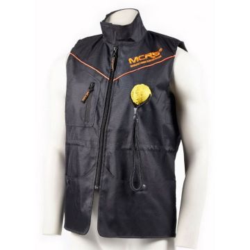 MCRS Gilet magnétique