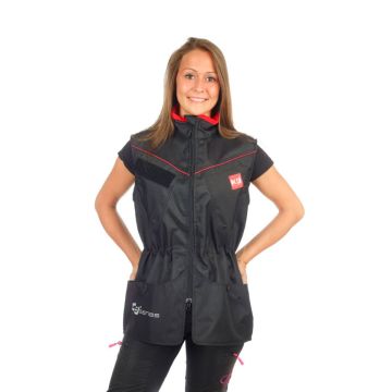 K9-EVO Gilet C9 Series