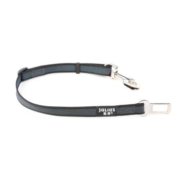Julius-K9 Adaptateur pour ceinture de sécurité