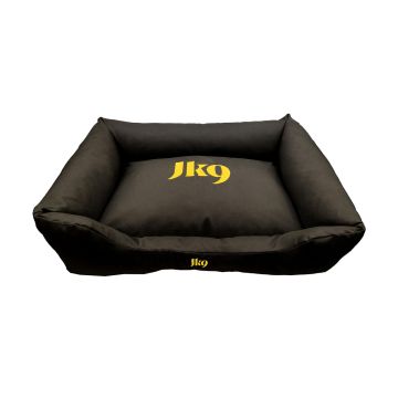 Julius-K9 Lit déhoussable antidérapant