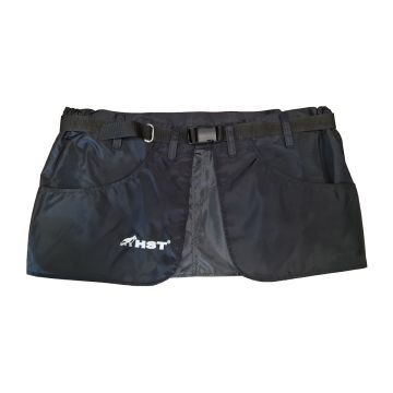 HST Jupe noire de dressage