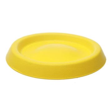 Starmark Disque Easy Glide Multi