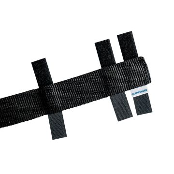 HS Sprenger house pour collier Ultra-Plus