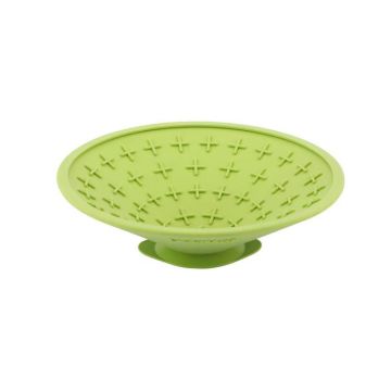 LickiMat Splash vert