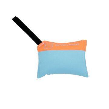 HS Sprenger Bite Pillow