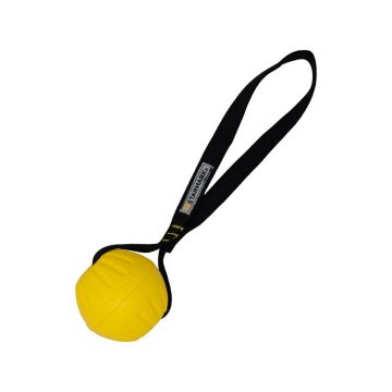 Starmark Balle Gripcord Durafoam