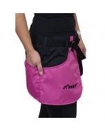 HST Jupe rose de dressage