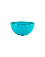 LickiMat Wobble turquoise