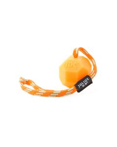 Julius-K9 Balle IDC Lumino orange