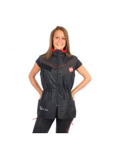 K9-EVO Gilet C9 Series