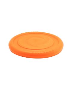 HS Sprenger Dog Toy Frisbee 24 cm