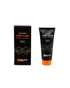 Non-stop dogwear Paw Care